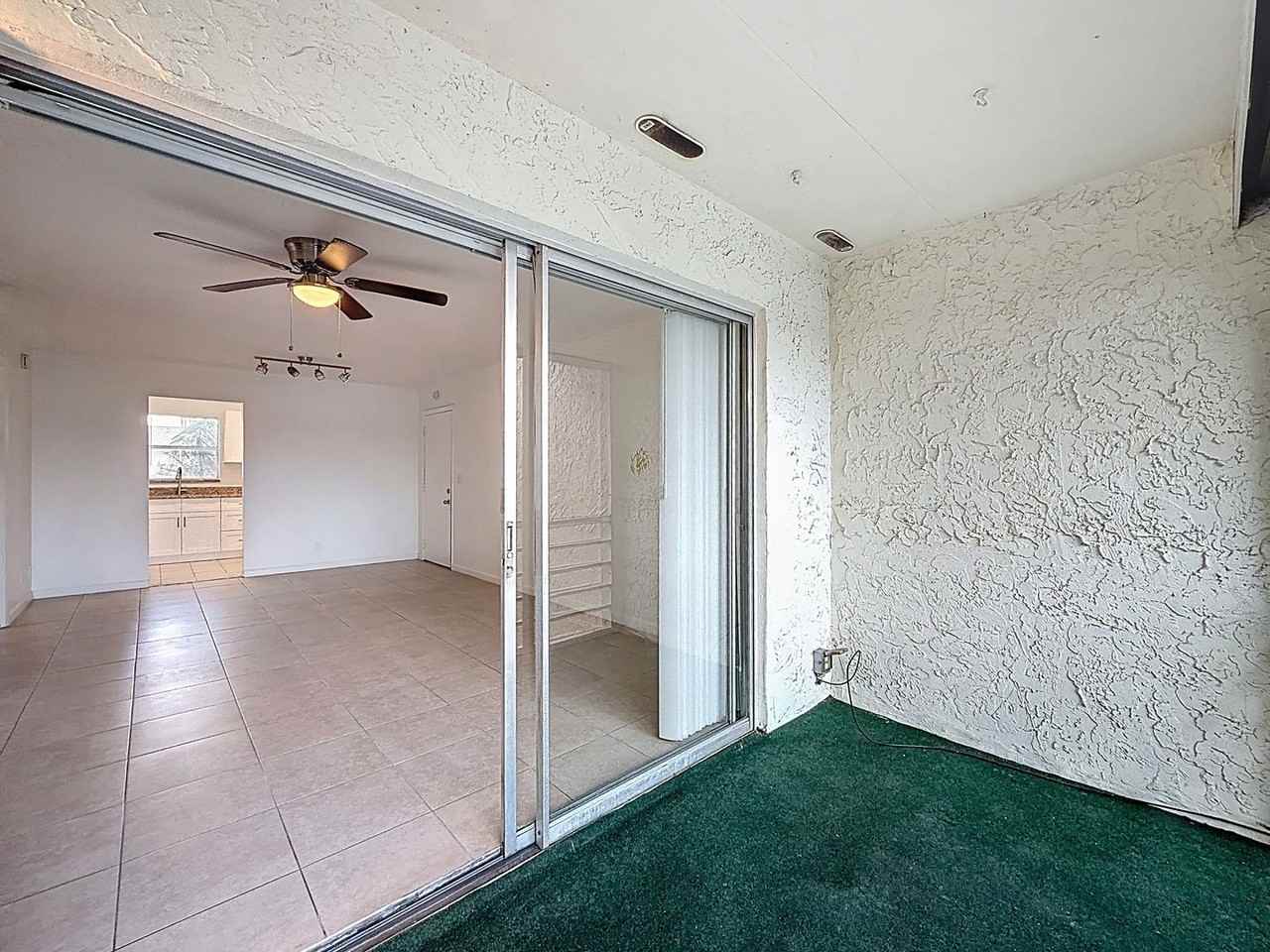 235 Lake Dora Dr - Photo 2 of 50