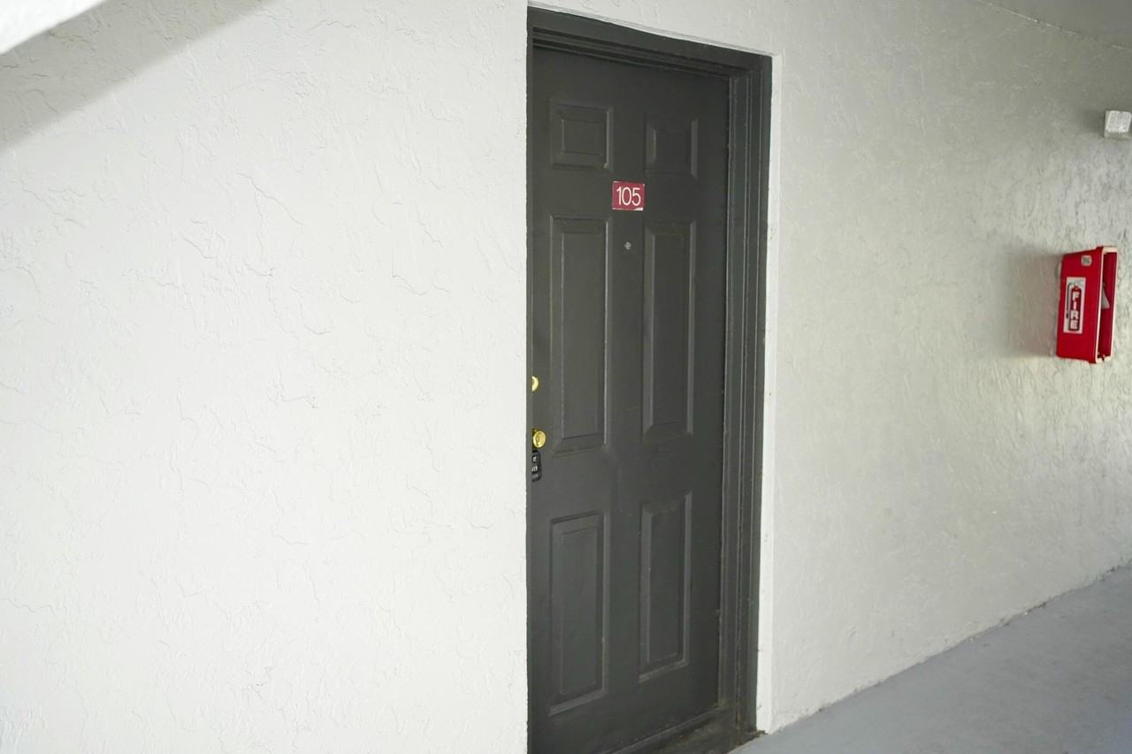 1133 N Benoist Farms Rd Apt 105 - Photo 3 of 27