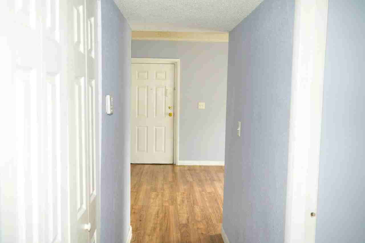 1133 N Benoist Farms Rd Apt 105 - Photo 5 of 27