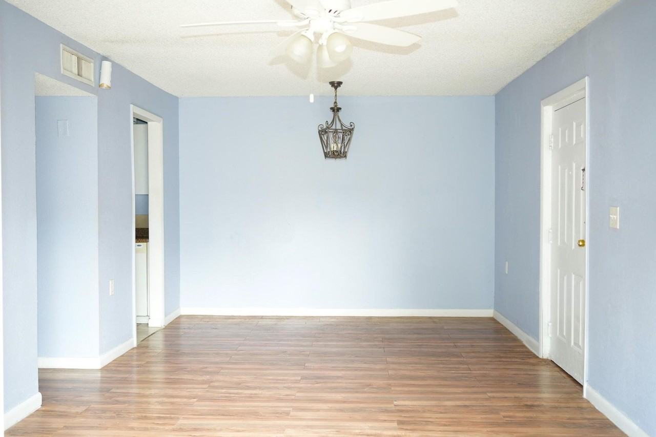 1133 N Benoist Farms Rd Apt 105 - Photo 6 of 27