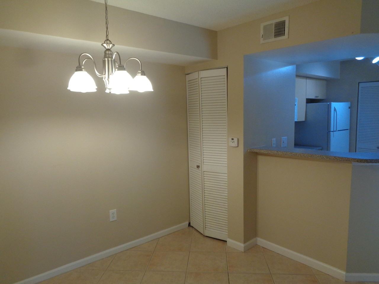3627 Nw Adriatic Ln Unit 106 - Photo 2 of 32