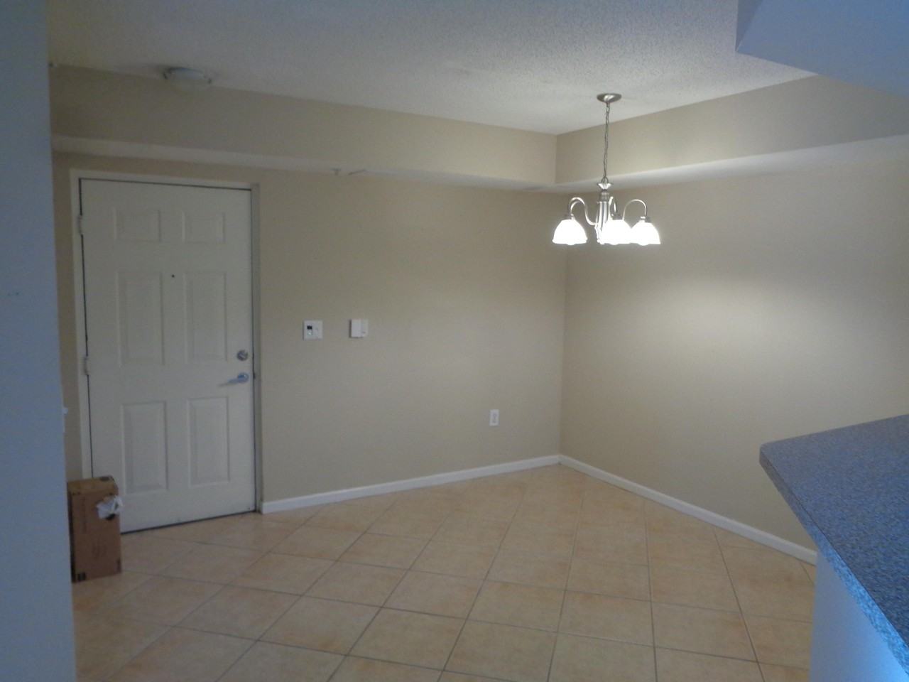 3627 Nw Adriatic Ln Unit 106 - Photo 4 of 32