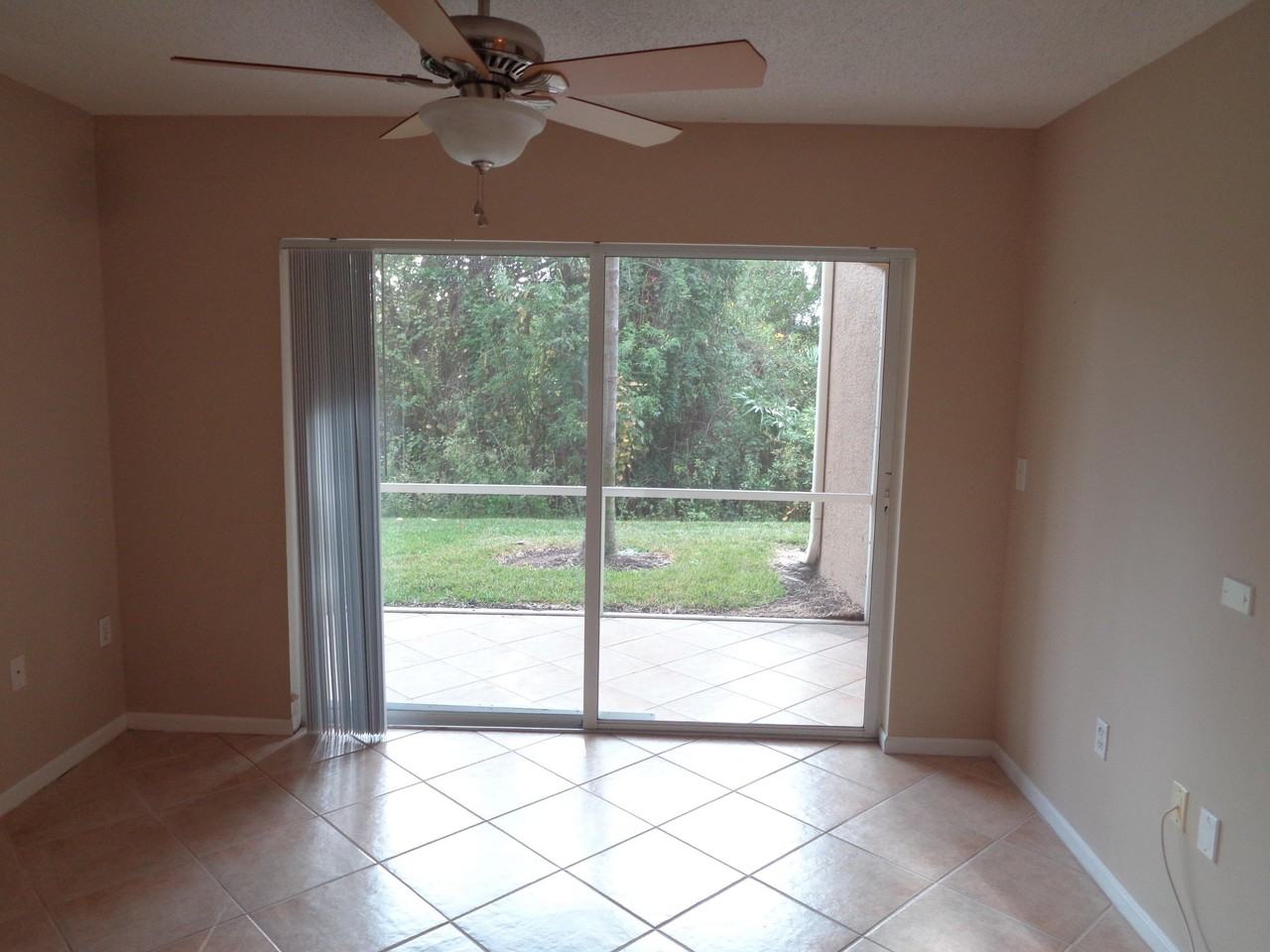 3627 Nw Adriatic Ln Unit 106 - Photo 5 of 32