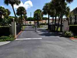 featured image of 2050 Oleander Blvd Apt 2-106