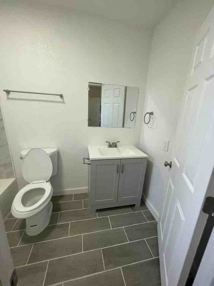 50070 N Us Highway - Photo 7 of 42
