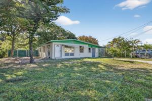 featured image of 501 Emil Dr