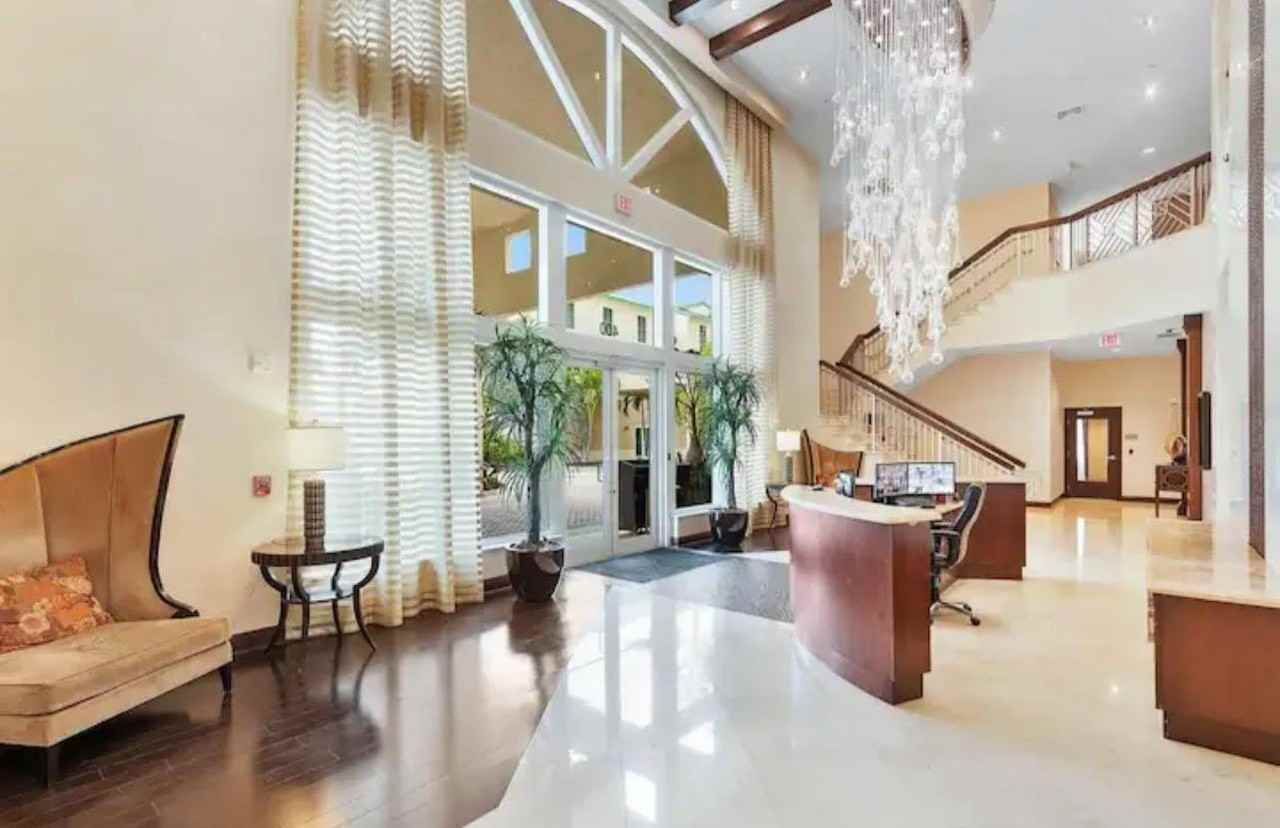 400 N Federal Hwy Unit 604 - Photo 2 of 26