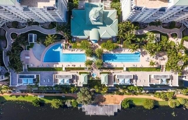 400 N Federal Hwy Unit 604 - Photo 3 of 26