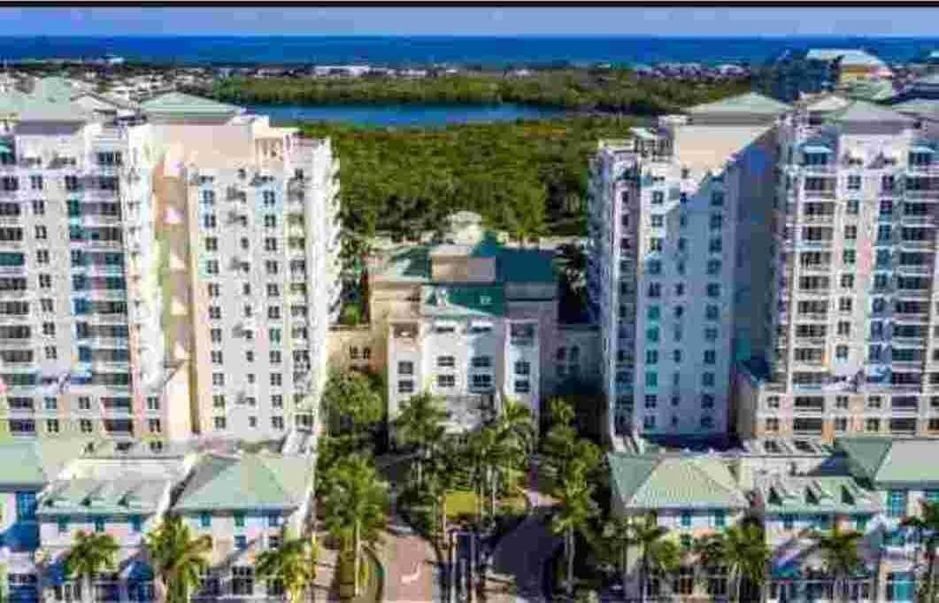 400 N Federal Hwy Unit 604 - Photo 4 of 26