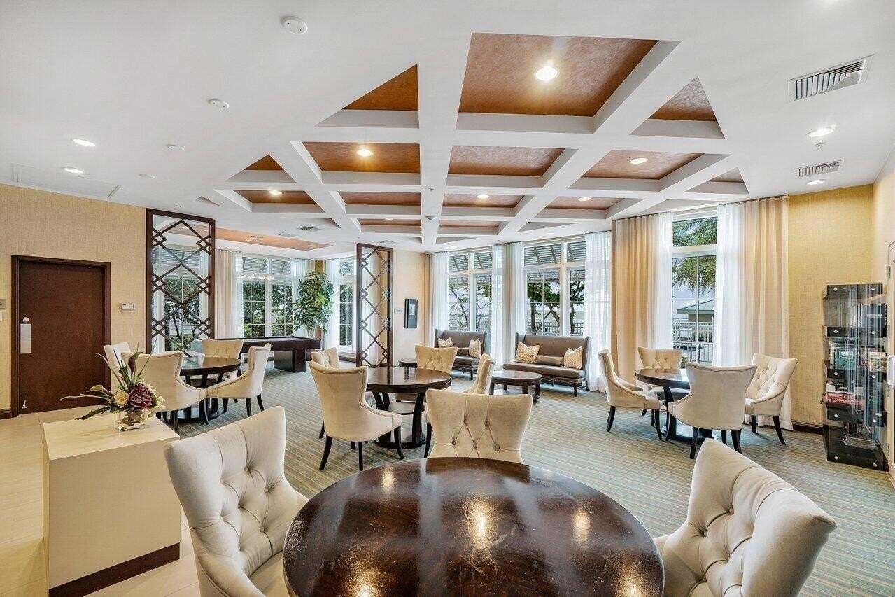 400 N Federal Hwy Unit 604 - Photo 6 of 26