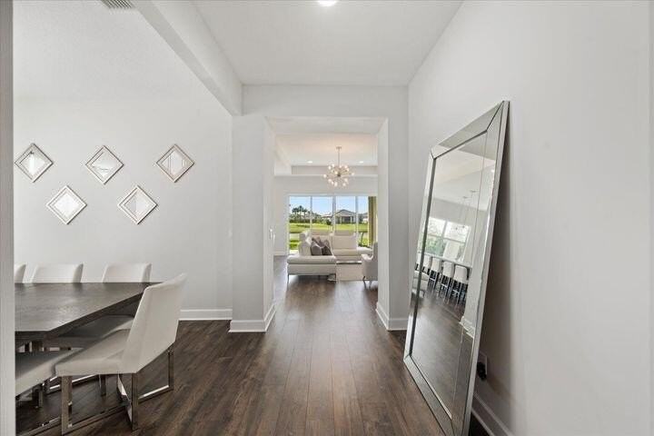 15557 Goldfinch Cir - Photo 4 of 28