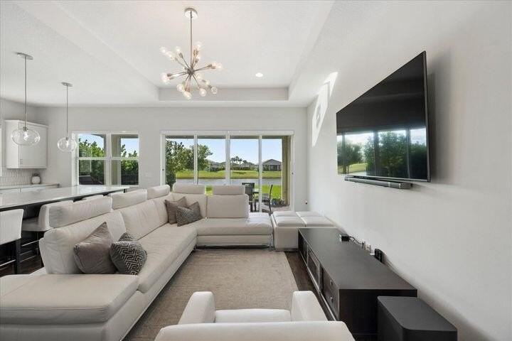 15557 Goldfinch Cir - Photo 6 of 28