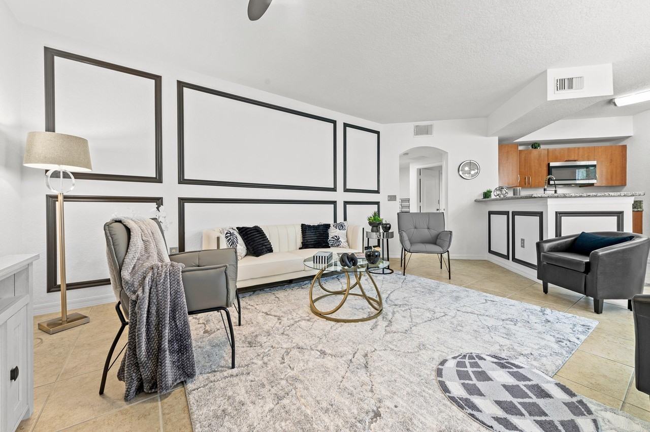 140 Sw Peacock Blvd #103 - Photo 5 of 39