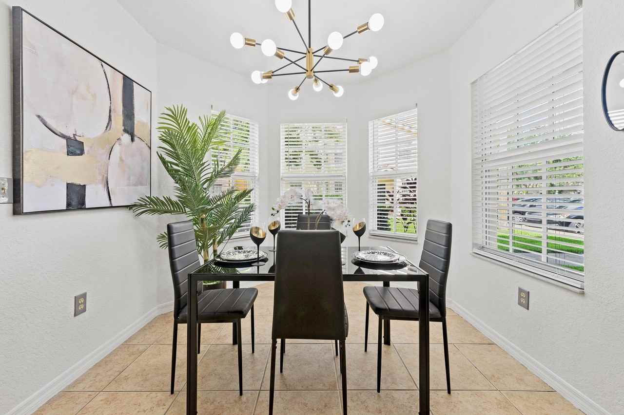 140 Sw Peacock Blvd #103 - Photo 7 of 39