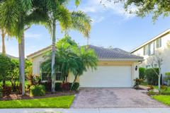 11351 Majestic Acres Ter - Photo 1 of 1