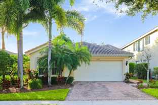 11351 Majestic Acres Ter - Photo 1 of 1