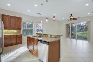 11351 Majestic Acres Ter - Photo 1 of 1