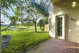 11351 Majestic Acres Ter - Photo 1 of 1