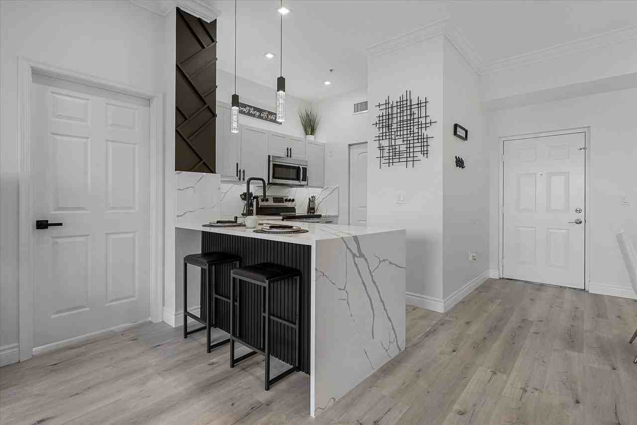 11730 Saint Andrews Pl Apt 304 - Photo 6 of 27