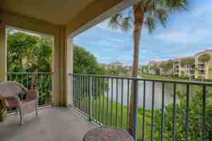 featured image of 200 Uno Lago Dr Apt 202