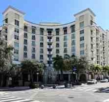 610 Clematis St Apt 503 - Photo 1 of 1