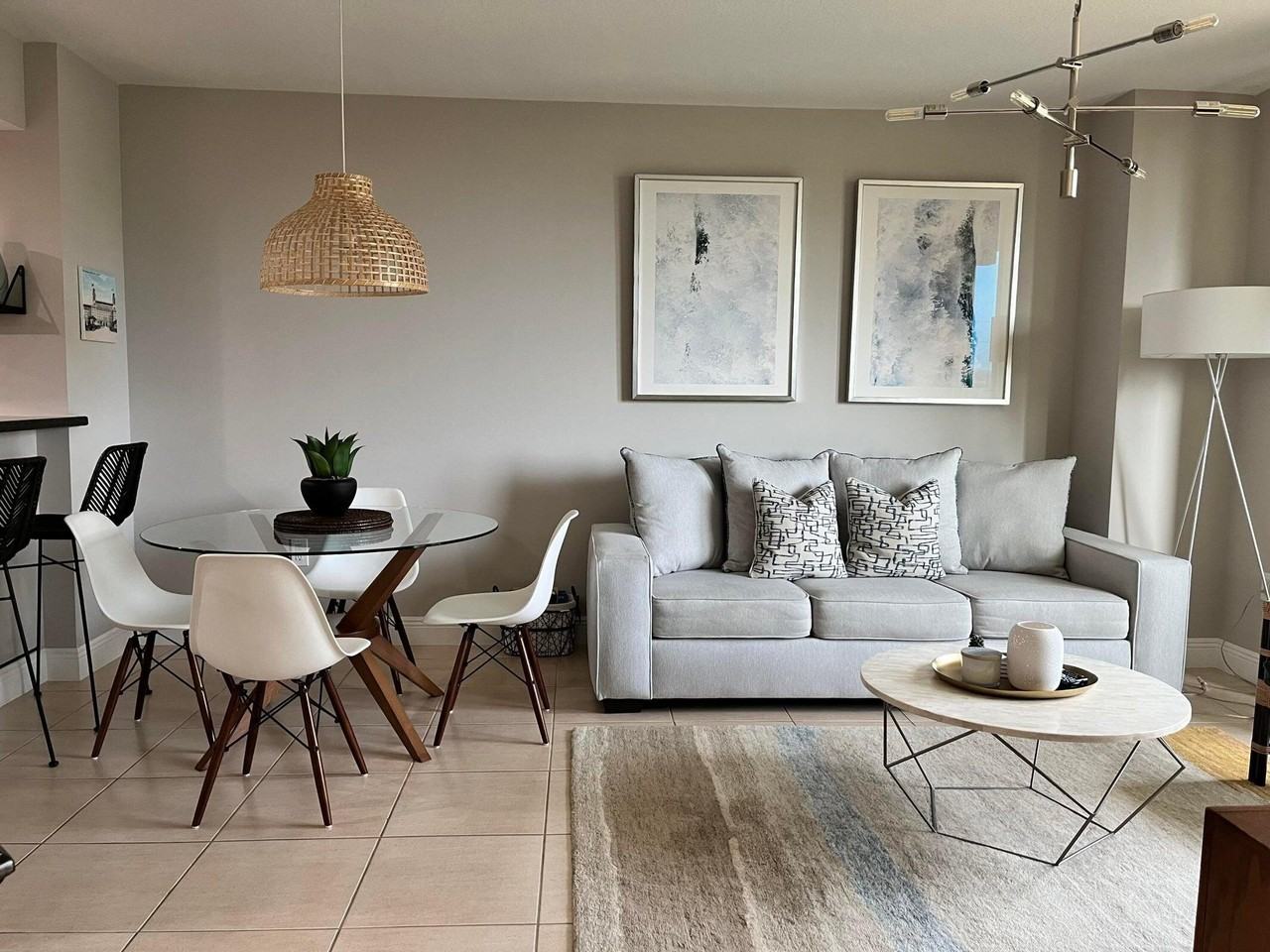 610 Clematis St Apt 503 - Photo 5 of 29