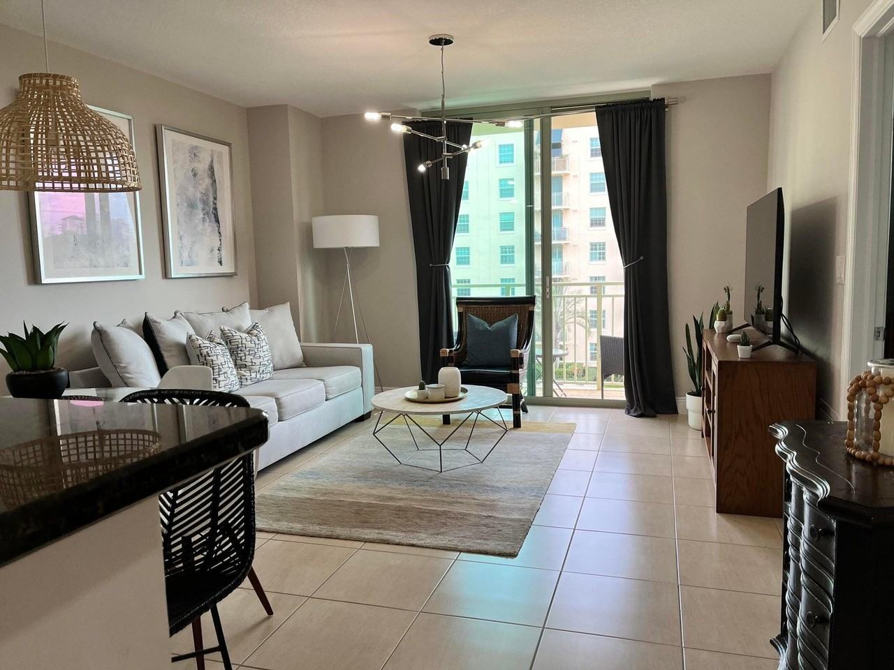 610 Clematis St Apt 503 - Photo 6 of 29