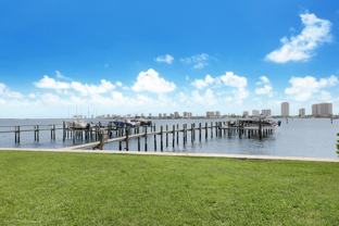 370 Wilma Cir Apt 2 #Apt 2 - Photo 1 of 1