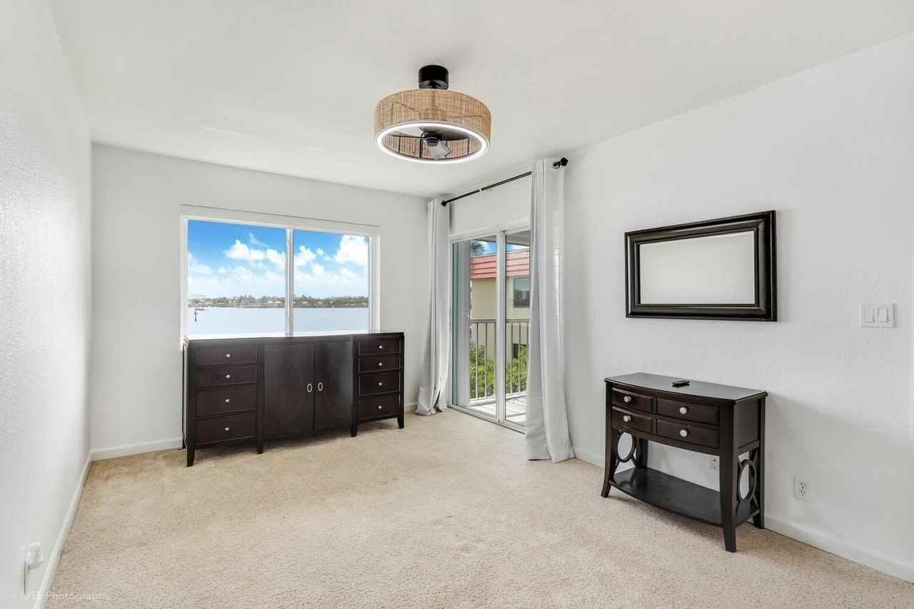 370 Wilma Cir Apt 2 - Photo 6 of 12