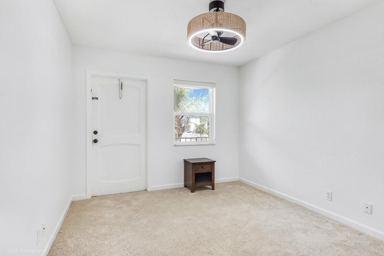 370 Wilma Cir Apt 2 - Photo 7 of 12