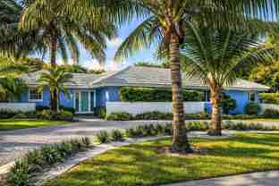 1120 Sw 15th St - Photo 1 of 1