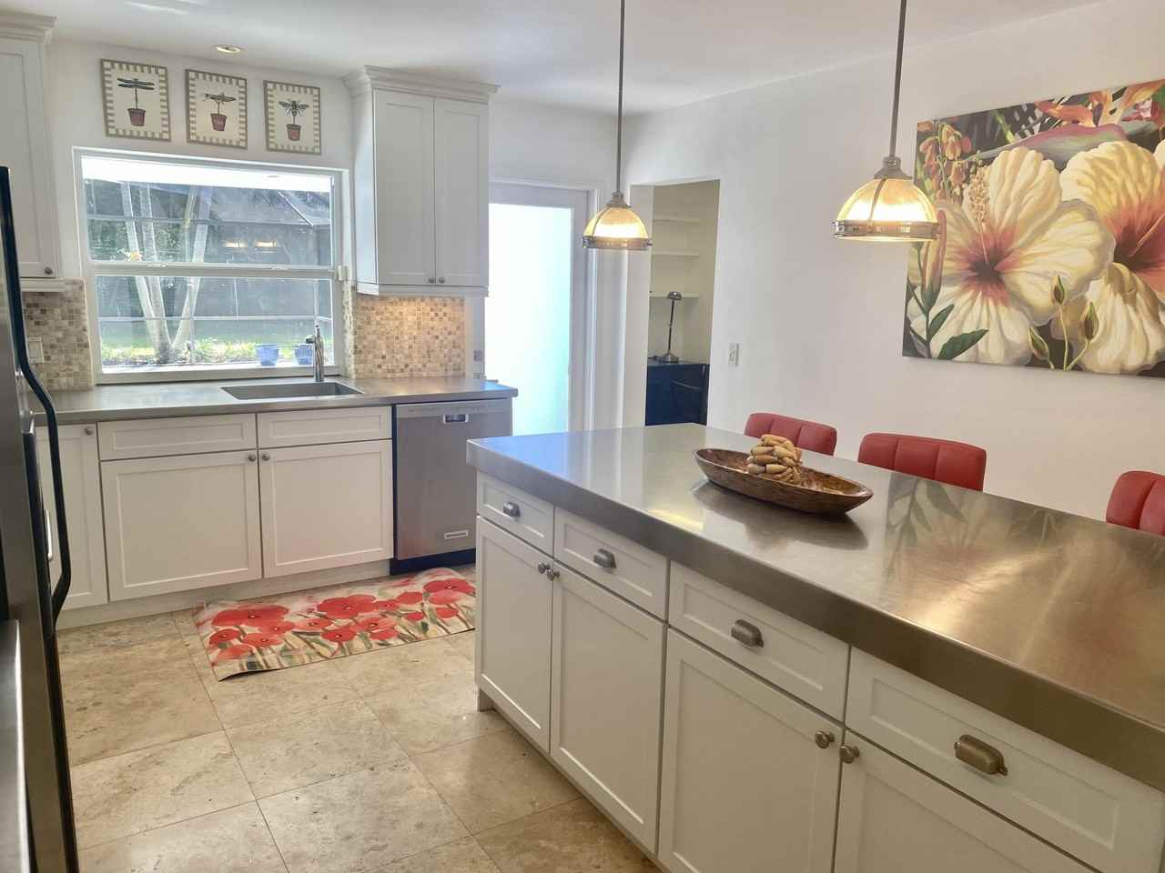 1120 Sw 15th St - Photo 7 of 32