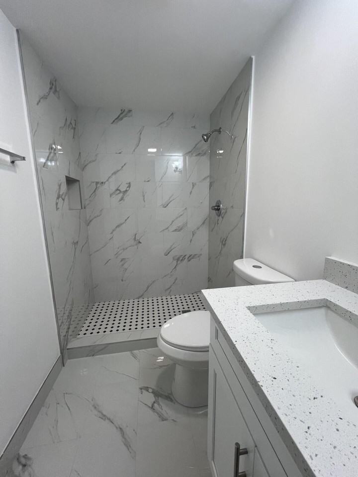 4129 Nw 88th Ave Apt 202 - Photo 3 of 13