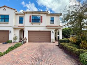 10092 Brickhill Dr - Photo 1 of 1