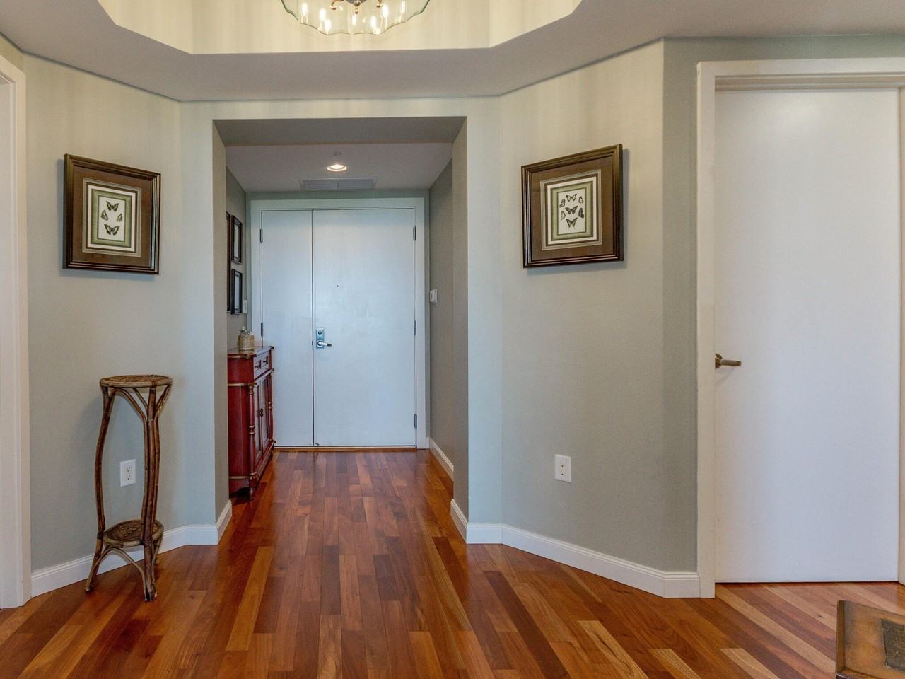 3610 Gardens Pkwy Unit 504a - Photo 3 of 50