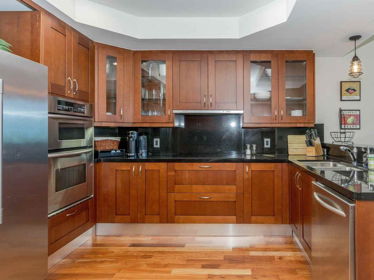 3610 Gardens Pkwy Unit 504a - Photo 4 of 50