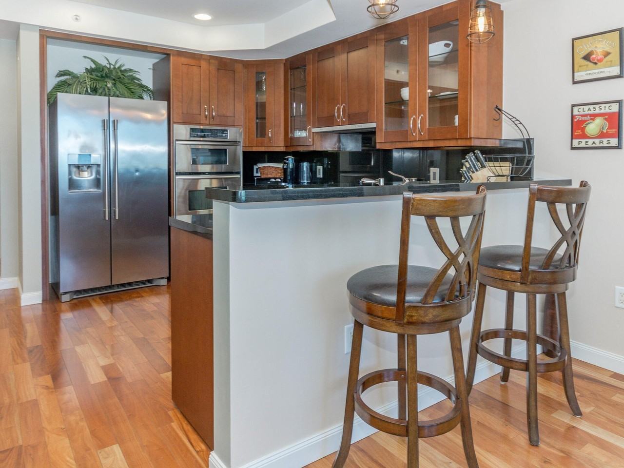 3610 Gardens Pkwy Unit 504a - Photo 5 of 50