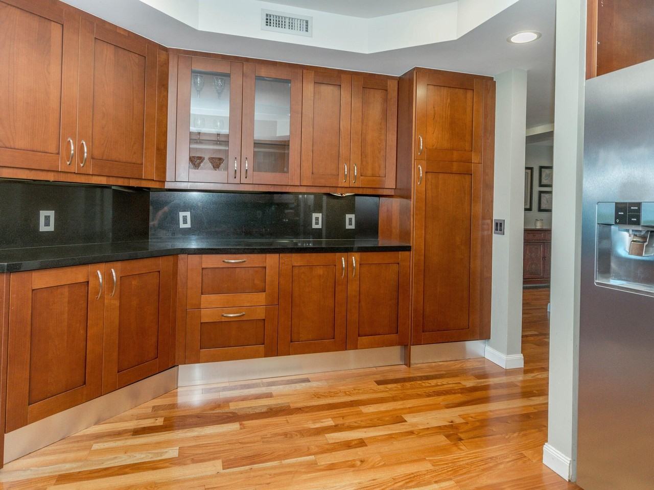 3610 Gardens Pkwy Unit 504a - Photo 6 of 50