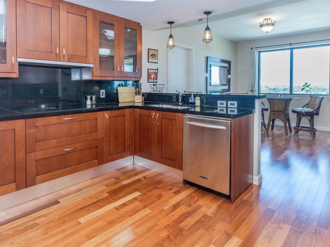 3610 Gardens Pkwy Unit 504a - Photo 7 of 50