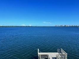 featured image of 52 Yacht Club Dr #308