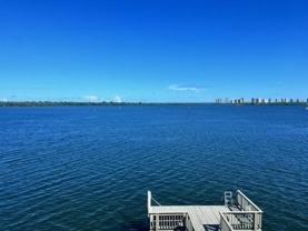 52 Yacht Club Dr Apt 308 - Photo 1 of 1