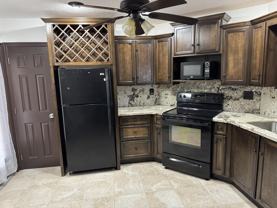 3 Greenway Vlg N Unit 108 - Photo 1 of 1