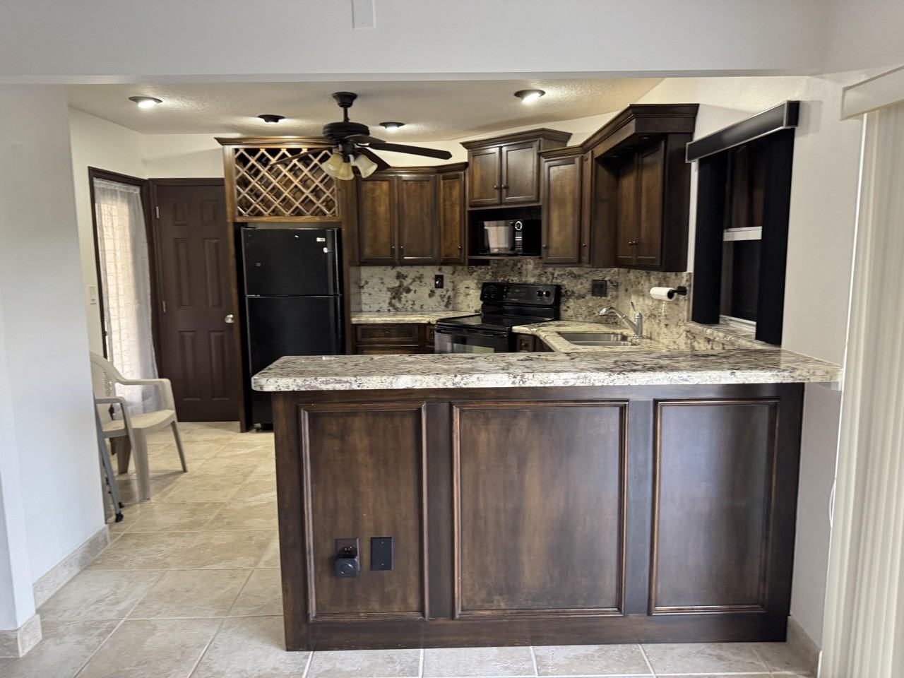 3 Greenway Vlg N #108 - Photo 2 of 29