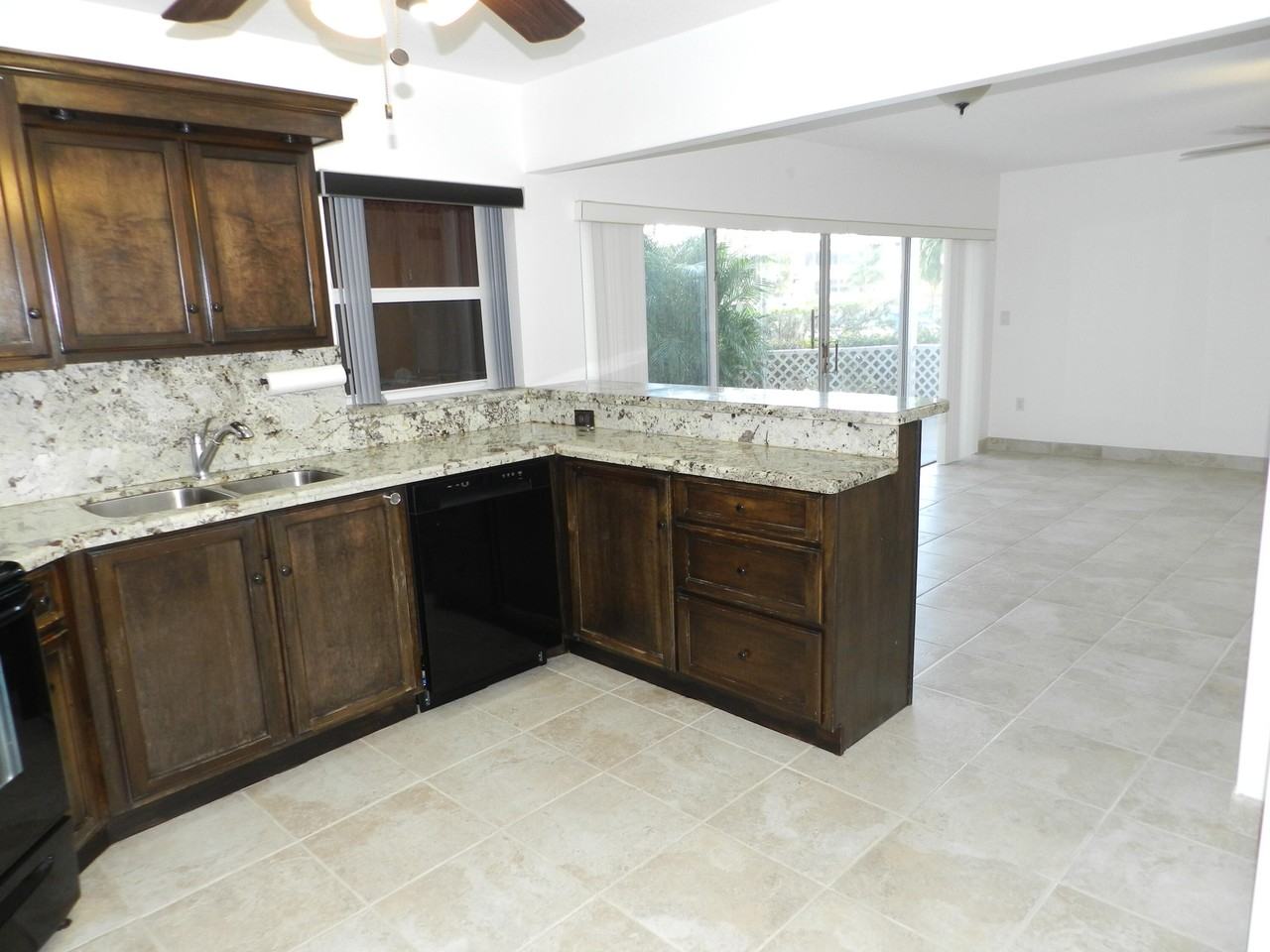 3 Greenway Vlg N #108 - Photo 5 of 29