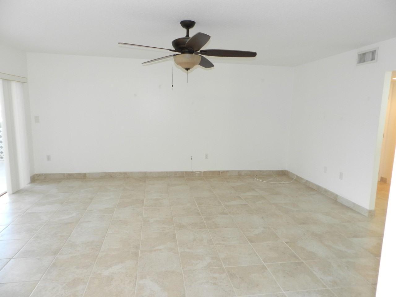 3 Greenway Vlg N #108 - Photo 6 of 29