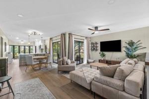 featured image of 17138 Waterbend Dr Apt 217