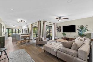 17138 Waterbend Dr Apt 217 - Photo 1 of 1