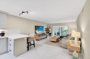 322 N Federal Hwy Apt 137 - Photo 1 of 1