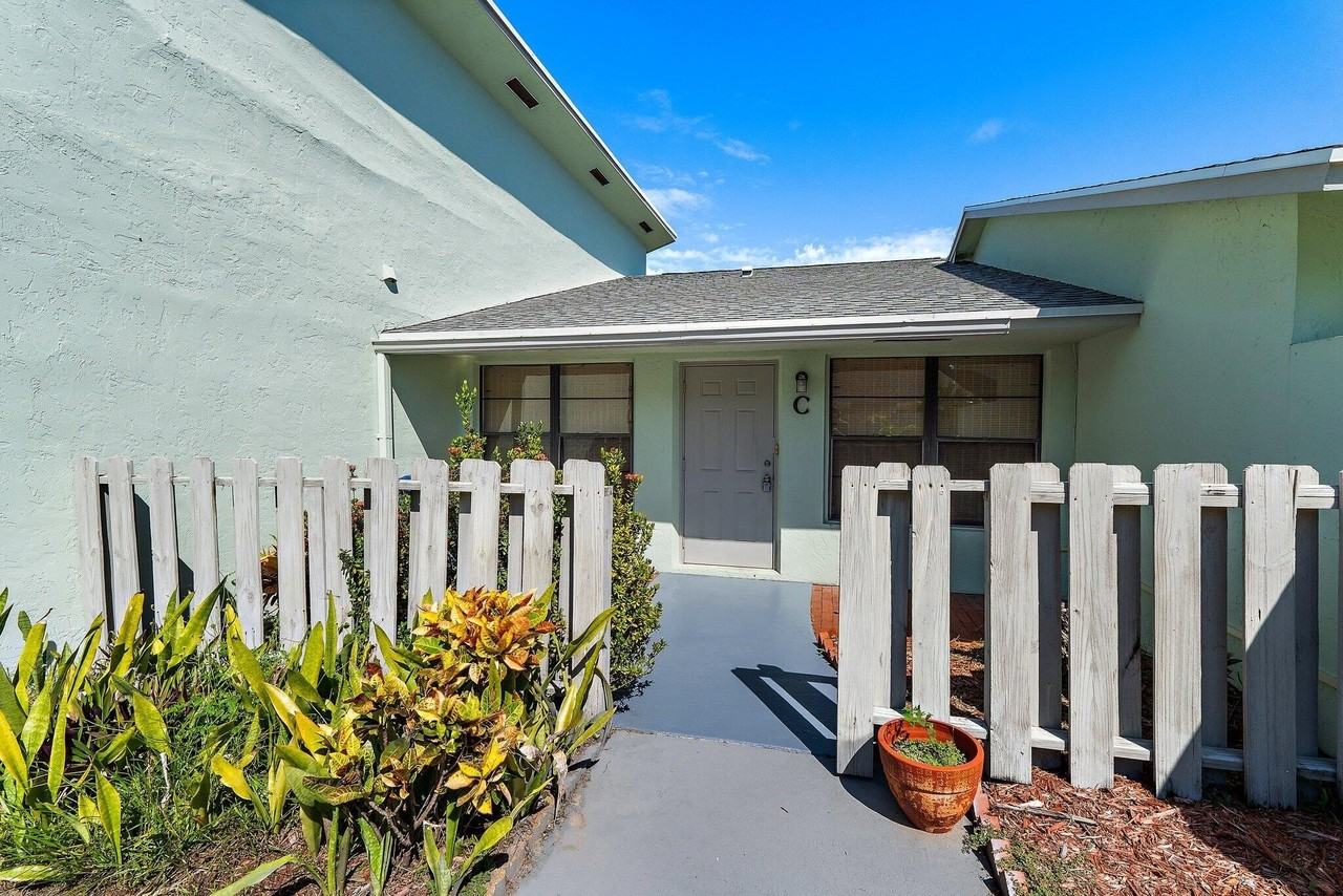 431 Jupiter Lakes Blvd Apt 2125c - Photo 5 of 29