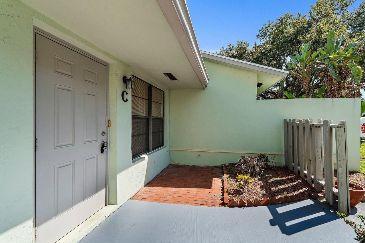 431 Jupiter Lakes Blvd Apt 2125c - Photo 6 of 29